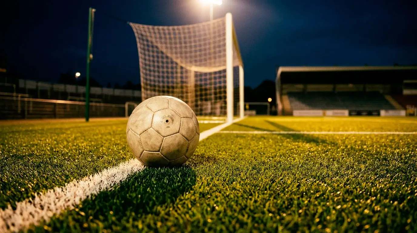 Apostas em futebol na Liga Portugal e competições europeias