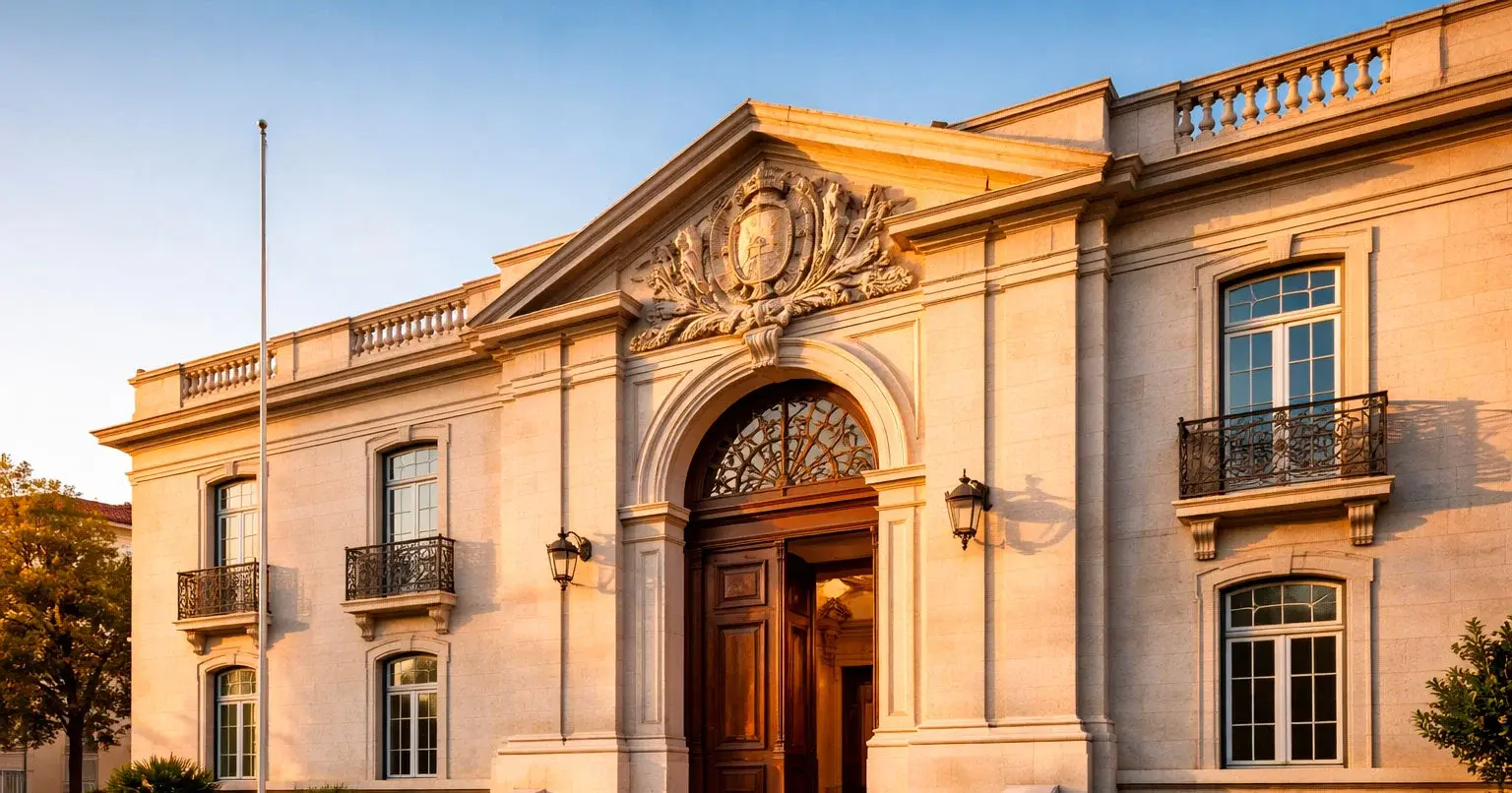 Casas de apostas legais licenciadas pelo SRIJ em Portugal