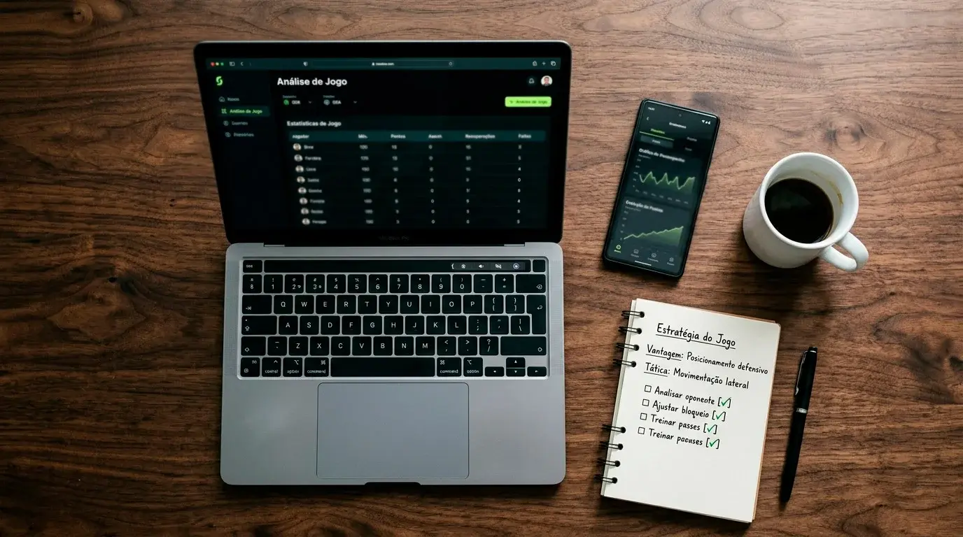 Ranking das casas de apostas licenciadas pelo SRIJ em Portugal