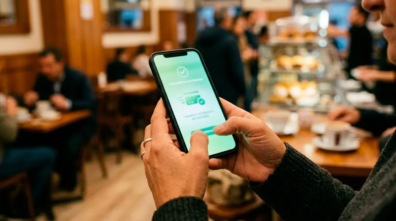 Casas de apostas com MB Way em Portugal