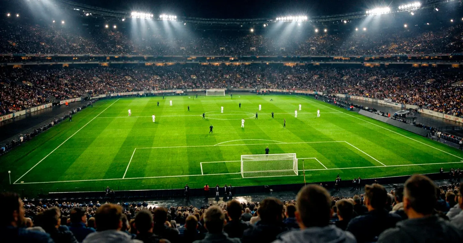 Casas de apostas com melhor odds em Portugal