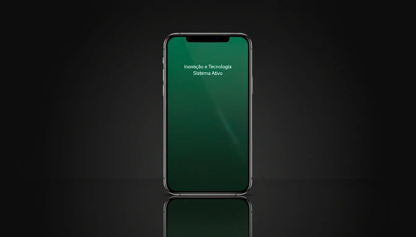 Melhor app de apostas desportivas em Portugal