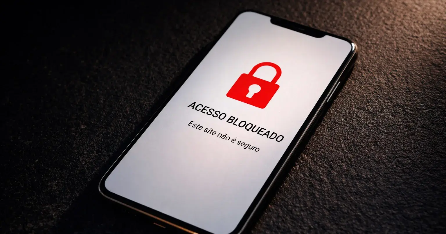 Dados sobre o mercado ilegal de apostas em Portugal